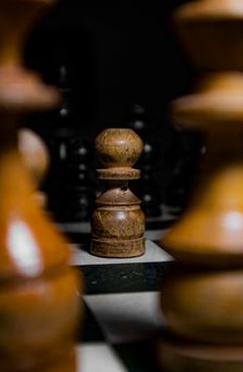 game 2025 F8bet web