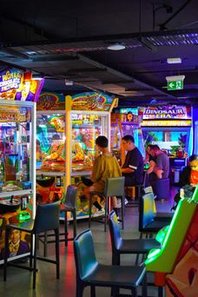 tiến lên trực tuyến MB66