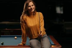 game live casino New88